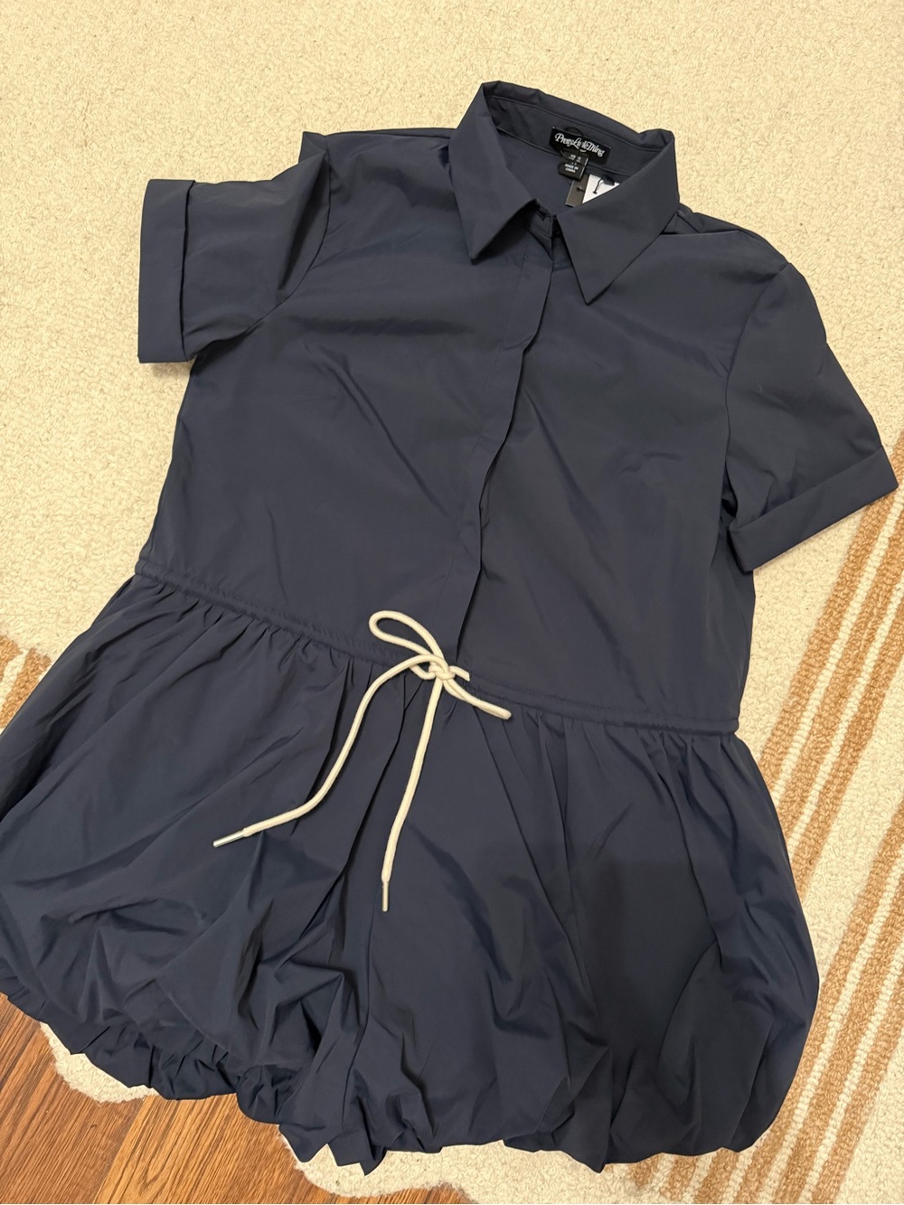 Men's Lightweight Jacket